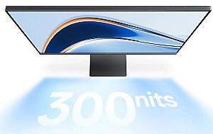 Monitor Xiaomi A27Qi 2026