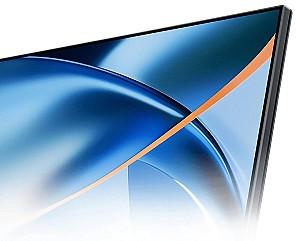 Monitor Xiaomi A27Qi 2026