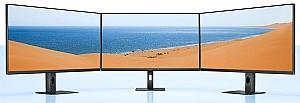 Monitor Xiaomi A27Qi 2026