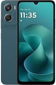 Telefon mobil Motorola G06 4/128GB Tapestry