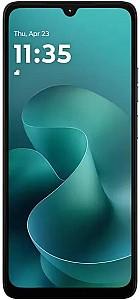 Telefon mobil Motorola G06 4/128GB Tapestry