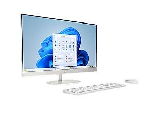 All-in-One PC HP AI 27-cr2058ci (CJ2E3EA)