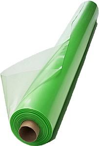 Peliculă pentru sere Serra Plastik 16x50(150mkm) 124kg