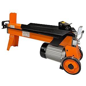 Despicator de lemne Kronava RNA5T