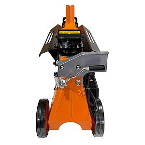 Despicator de lemne Kronava RNA5T