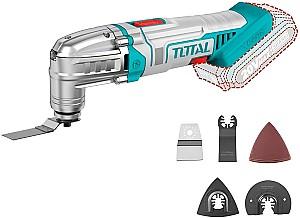 Unelta multifunctionala Total TMLI2022