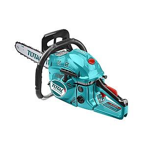 Drujba pe benzina Total TG5451811