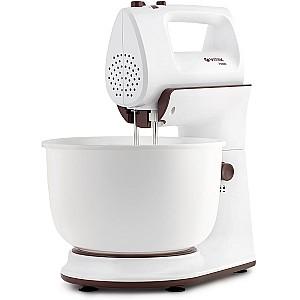 Mixer Vitek VT-1416