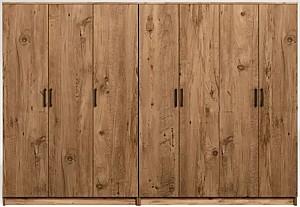 Dulap Trendy Kardelen 1600-117