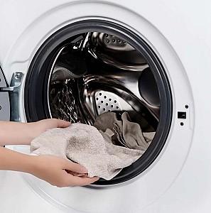 Masina de spalat Muhler IWM7120MWA