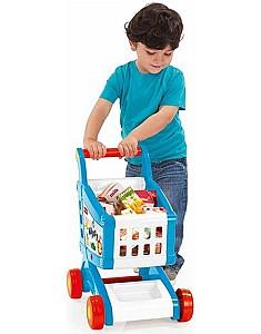 Set de jucarii Dolu Fisher Price 1806