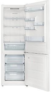 Frigider DAEWOO DNF-310MEW-1