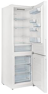 Frigider DAEWOO DNF-310MEW-1