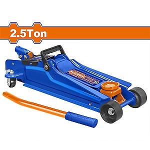 Cric auto Wadfow WHJ2525