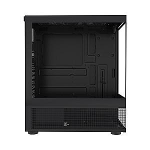 Carcasa 1STPLAYER Mi7-A Black
