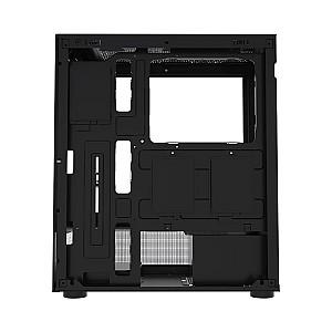 Carcasa 1STPLAYER Mi7-A Black