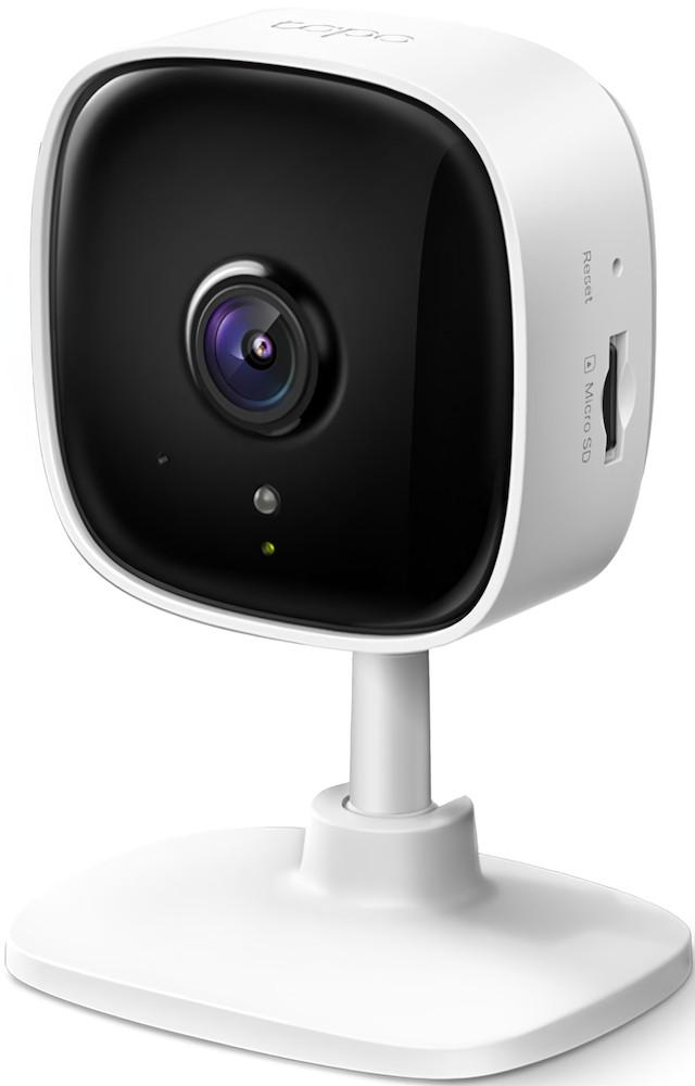 Camera de supraveghere video Tp-Link Tapo C110
