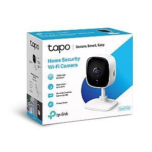 Camera de supraveghere video Tp-Link Tapo C110