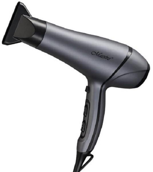 Uscator de par Maestro MR-215