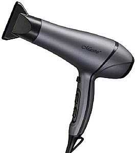 Uscator de par Maestro MR-215