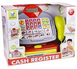 Set de jucarii ICOM CA047804