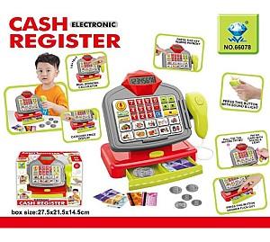 Set de jucarii ICOM CA047804