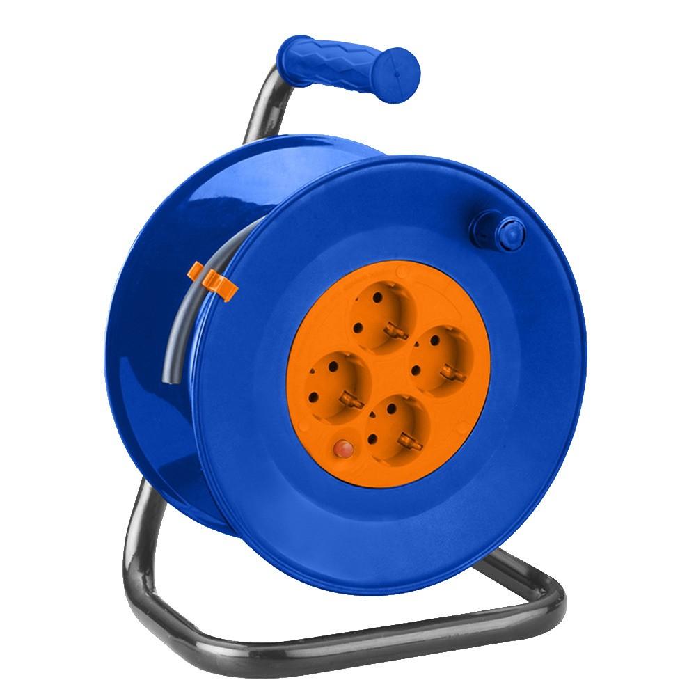 Prelungitor Wadfow 4 prize 25m WEJ8380