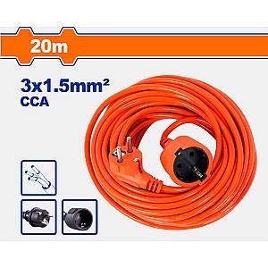 Prelungitor Wadfow WEJAG05