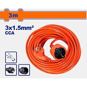 Prelungitor Wadfow WEJAG01