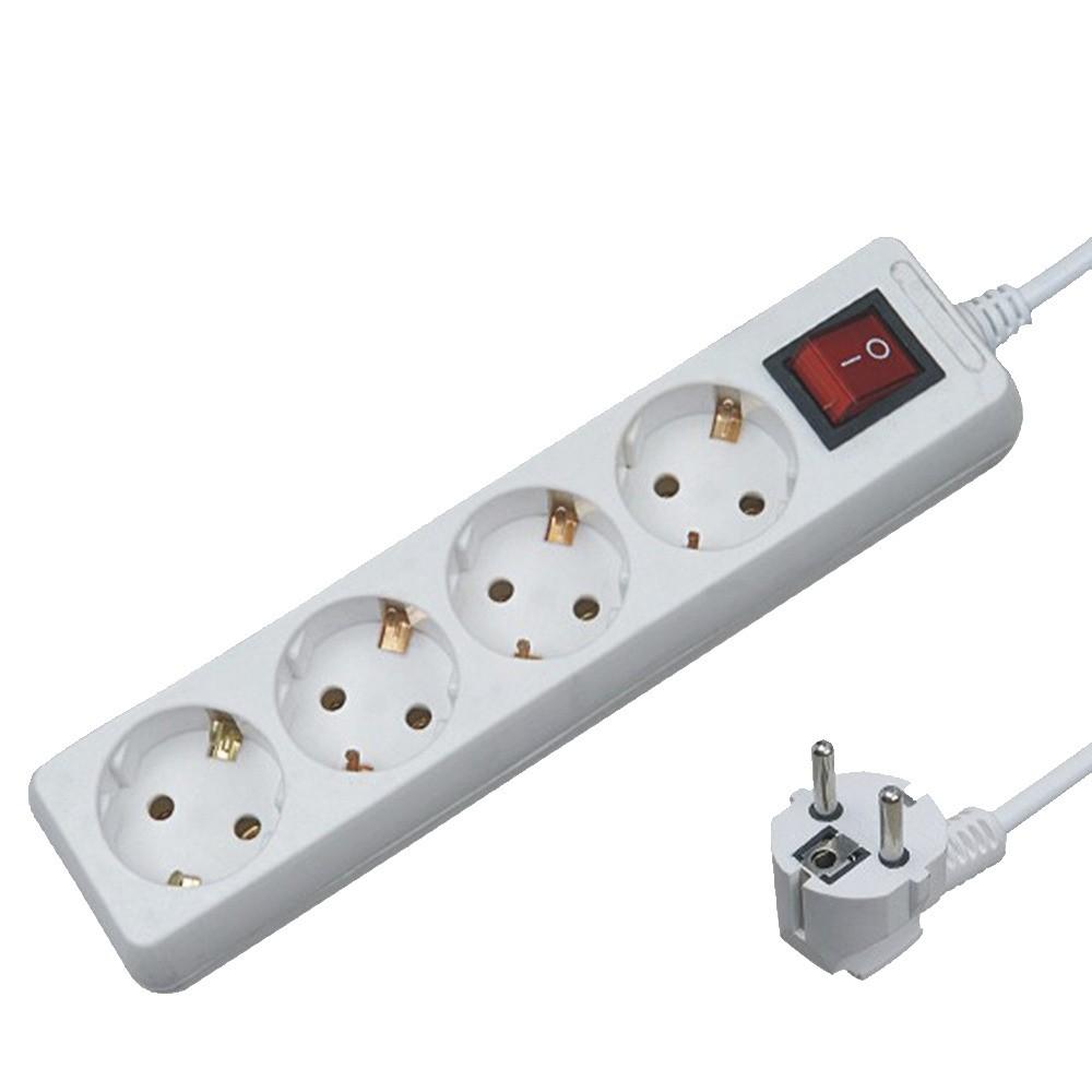 Prelungitor Wadfow WEJ7304