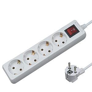 Prelungitor Wadfow WEJ7304