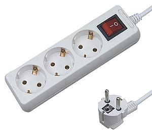 Prelungitor Wadfow WEJ7303