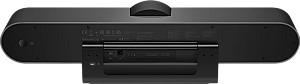 Camera Web Logitech Video Conferencing System MeetUp
