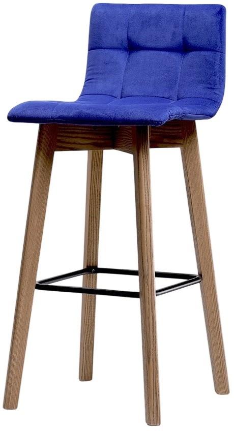 Scaun Stil TB-4 Silvia Bar