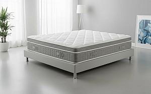 Saltea Prima Finesse Boxtop 34cm 180x200