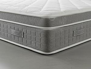 Saltea Prima Finesse Boxtop 34cm 160x200