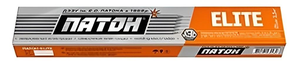 Electrozi pentru sudura Paton Elite АНО-36 3x350mm 1kg