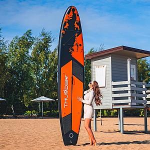 Placa SUP Thunder Earth 365cm