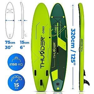 Placa SUP Thunder CYBER 320cm
