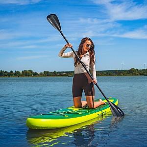 Placa SUP Thunder CYBER 320cm