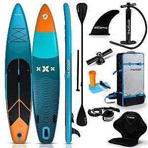 Placa SUP Thunder STORME 365cm