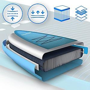 Placa SUP Thunder STORME 365cm