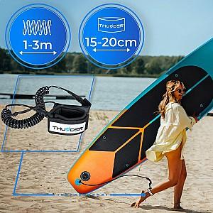 Placa SUP Thunder STORME 365cm