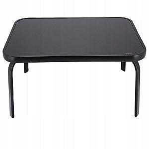 Set mobila de gradina Nex OM-967984