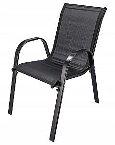 Set mobila de gradina Nex OM-967984