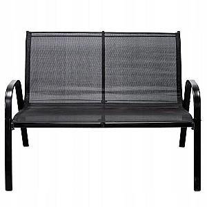 Set mobila de gradina Nex OM-967984