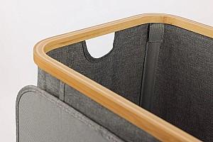 Cos de rufe Jumi CD-306912