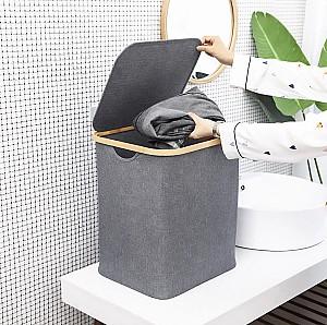 Cos de rufe Jumi CD-306912