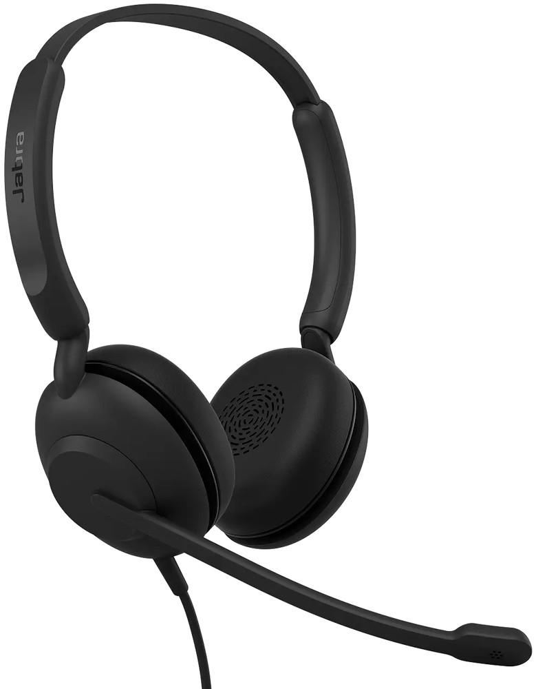 Casti Jabra Evolve 10