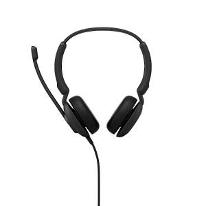 Casti Jabra Evolve 10